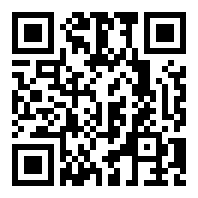 城口县巴渝味食品有限公司店铺码