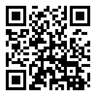 福建泉州台商投资区俊味咖啡有限公司店铺码