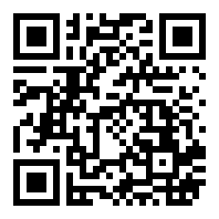 好麦典（泉州）食品有限公司店铺码