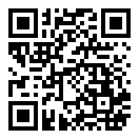 四川乐事食品有限公司店铺码