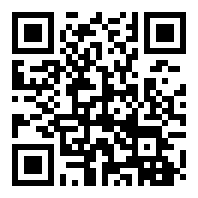 四川省凡成鼎盛食品科技有限公司店铺码