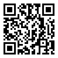 宜宾泰斗酒业有限公司店铺码