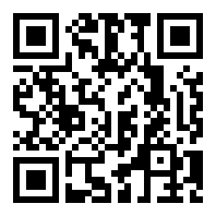 重庆喆肴食品有限公司店铺码