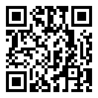 重庆市嘉诺食品有限公司店铺码