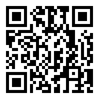 荣县回归食品有限公司店铺码