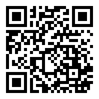 盐城东美食品有限公司店铺码