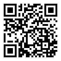 青海佳福顺食品有限公司店铺码