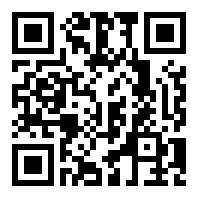 重庆百业兴农业科技有限公司店铺码