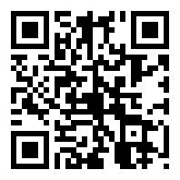 青海央尔拉农副产品有限公司店铺码