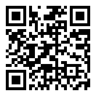 循化县杨海商贸有限公司店铺码