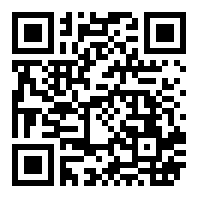 泉州汇聚一堂食品有限公司店铺码