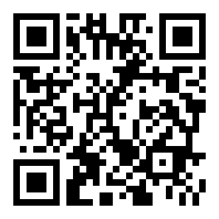 福建元泰海洋生物科技有限公司店铺码