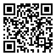 安徽新纳德生物科技有限公司店铺码