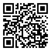 安徽胖婆婆食品有限公司店铺码