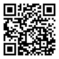 常州粮食和物资储备有限责任公司店铺码