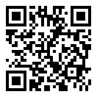 佛山市酱承食品有限公司店铺码