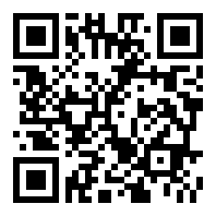 四川乡山天然矿泉水有限公司店铺码