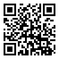 江苏东塔酒业发展有限公司店铺码