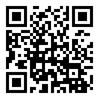 乾翔农业科技有限公司店铺码