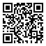 太和整水（尚义）科技发展有限公司店铺码