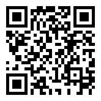 内蒙古河茂农业科技股份有限公司店铺码