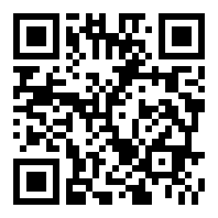 延边匠人酒业有限公司店铺码