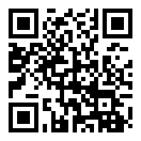 吉林民丰米业有限公司店铺码