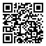 吉林省兄弟绿色食品加工有限公司店铺码