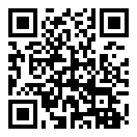 内蒙古草原花食品有限公司店铺码