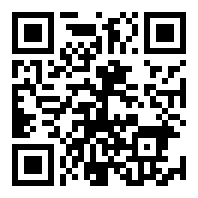 赤峰巴特鲁酒业有限公司店铺码