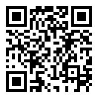 内蒙古乐卓食品有限责任公司店铺码