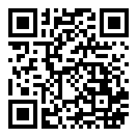 福建鲜必来食品有限公司店铺码