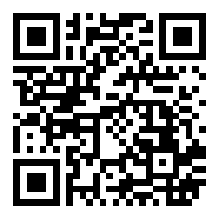 福州经济技术开发区春榕食品有限公司店铺码