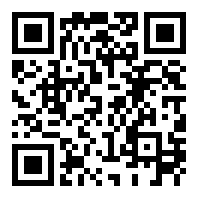 武夷山市正环茶叶农民专业合作社店铺码