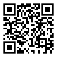 连云港苏海肉食品有限公司店铺码