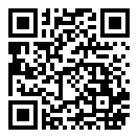 天长市渔哥食品有限公司店铺码