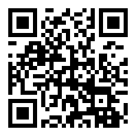 邳州市酥满多食品有限公司店铺码