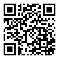 盱眙润缘米业有限公司店铺码