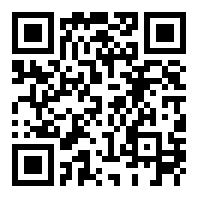 安徽芬莱食品科技有限公司店铺码