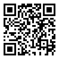 福鼎市太姥山姚氏茶业专业合作社店铺码