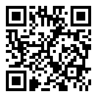 山居岁月（武夷山）茶旅产业发展有限公司店铺码