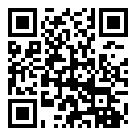 厦门闻道食品有限公司店铺码