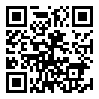 镇江市皇巢食品有限公司店铺码