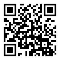 太仓吉威西点有限公司店铺码