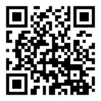 福建泉州海融鲜食品有限公司店铺码