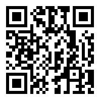 成都双流恒润食品有限公司雅江县分公司店铺码