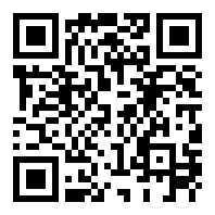 四川黄氏饭饭食品有限公司店铺码