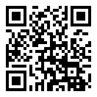 重庆市金巢鲜食品有限责任公司店铺码