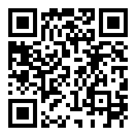 四川梓爱粒农业科技有限公司店铺码