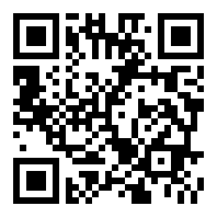 固镇县清怡水业有限公司店铺码